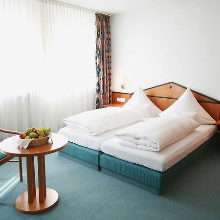 Hotel Posthalter Reichertshofen Εξωτερικό φωτογραφία